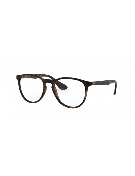 RAY BAN 